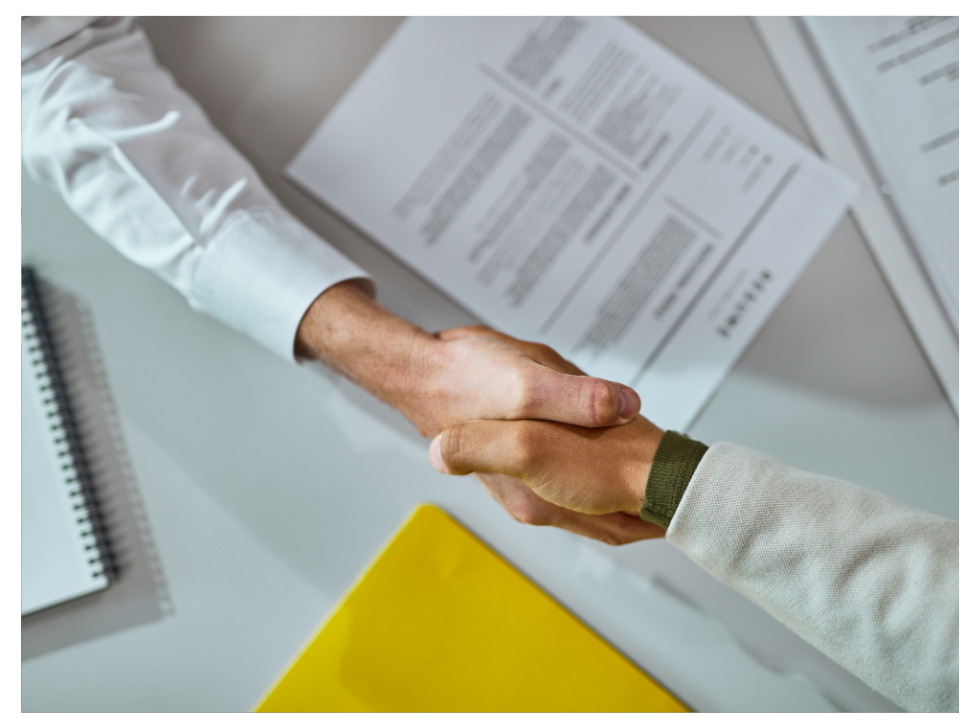 Gestion de la paie et des ressources humaine