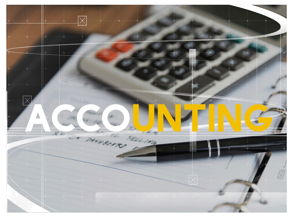 Services de sous-traitance pour une gestion optimale de votre entreprise