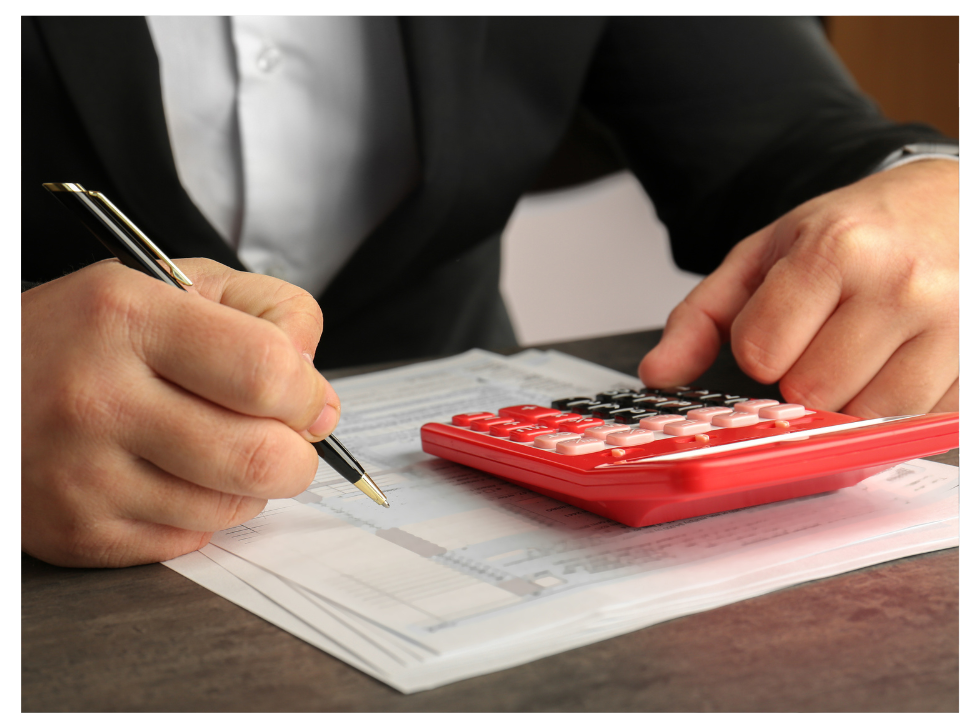 Services d'expertise comptable pour la gestion financière de votre entreprise